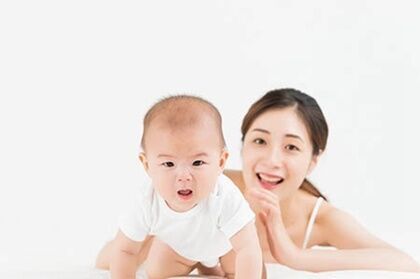 李姓好聽到爆炸的名字男孩 李姓男孩名字大氣有涵養 李姓好聽到爆炸的名字男孩 李姓男孩名字大氣有涵養