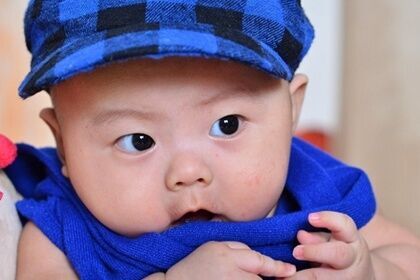 溫姓男孩缺火取名字 姓溫的男孩名字特別的