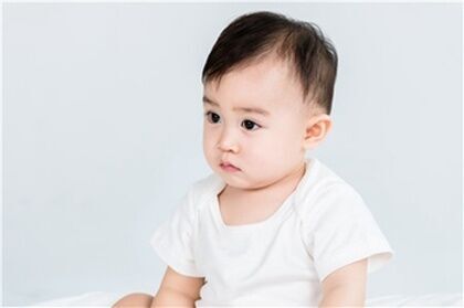 家字輩男孩取名 家字男寶寶起名大全
