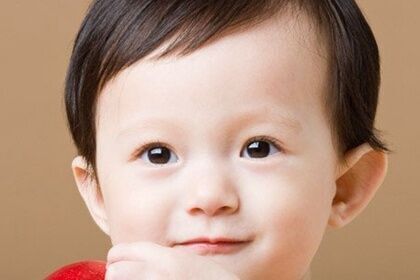 男孩取名字缺水缺木 缺木缺水男孩取名寶典
