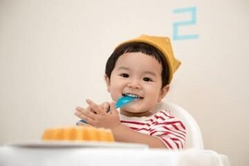 獨特好聽的男孩名字有寓意精選