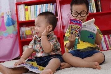 丁姓男孩名字好聽大氣 丁姓男孩名字大全免費