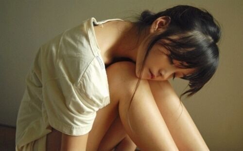 女生超長(zhǎng)傷感意境網(wǎng)名(精選205個(gè))