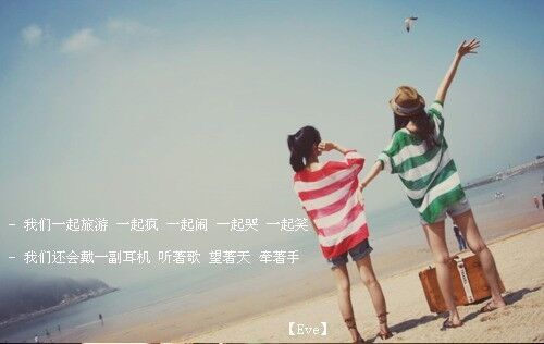 過目不忘的汽修廠名字(優選698個)