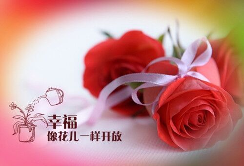 心碎的七個(gè)字游戲名字(共541個(gè))