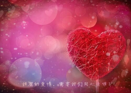 時尚服裝店名字(精選64個)