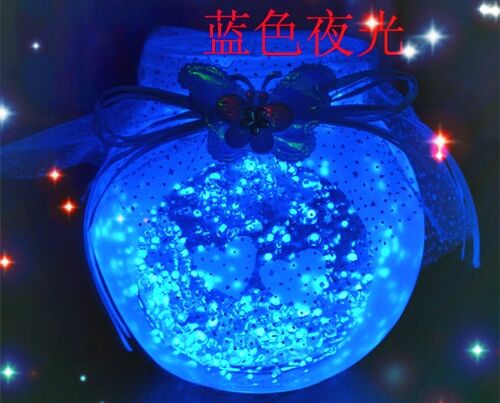 最新傷感qq個性網名(102個)