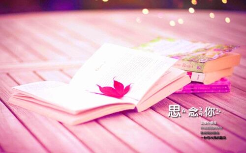 超級喪的抑郁快手網(wǎng)名(精選96個)