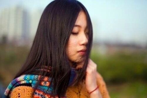 有個(gè)性的超拽微信長(zhǎng)網(wǎng)名(共81個(gè))