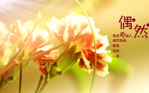 男生青春陽光可愛帥氣的微信名字(優選87個)