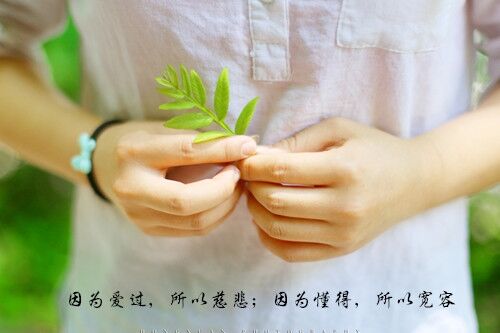 迷倒萬千少女的男生網(wǎng)名(精選205個)