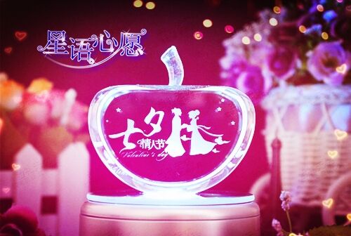 沙雕一點的戰隊名字(187個)