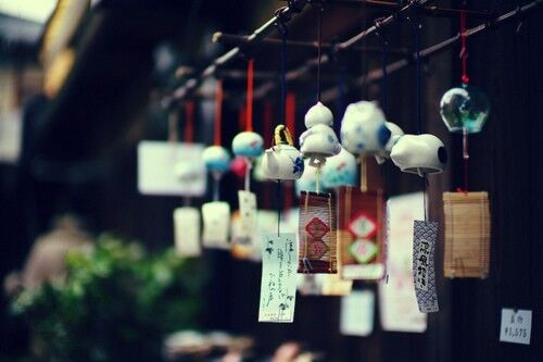 一眼就吸引人的網(wǎng)名(優(yōu)選89個(gè))