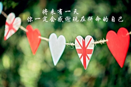 雪中悍刀行中好聽的名字大全(優選128個)