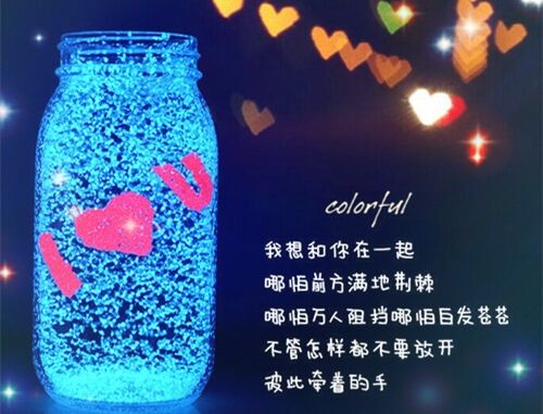 后面帶個梅字的名字(優選152個)