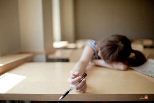 很有品位的微信網(wǎng)名(優(yōu)選535個(gè))
